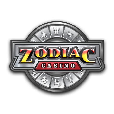 Zodiac casino review NZ .